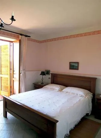 Bed & Breakfast Sant'Agata - Image 1