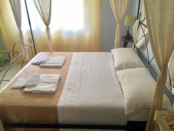 Gli Arlecchini B&B - Image 1