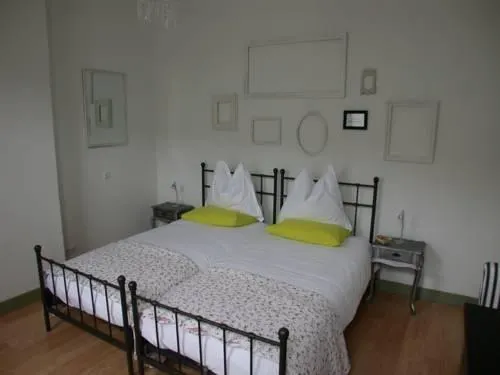 B&B Het Venloos Plekje - Image 1