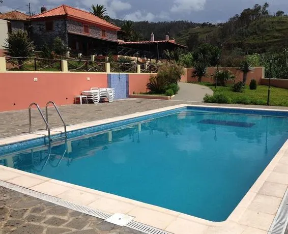 Solar Do Pargo - Image 1