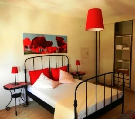 Fuarev Atasehir Apartments - Image 1
