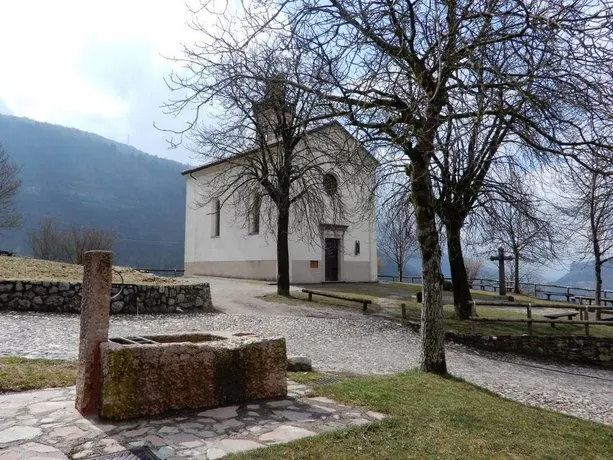 Residenza Laghestel - Image 1