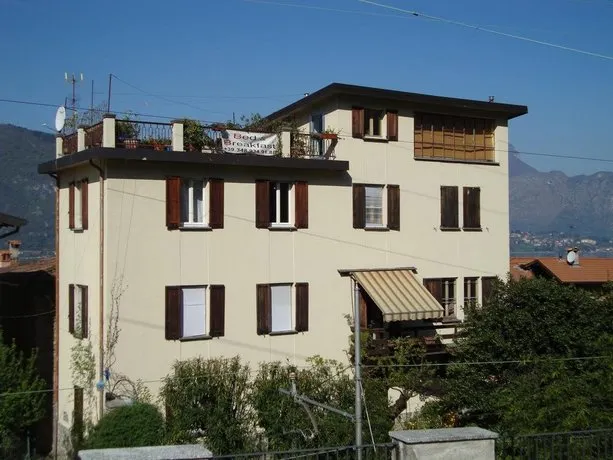 Bed & Breakfast Patrizia - Image 1