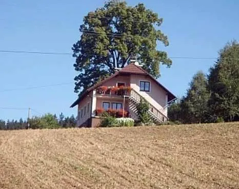Ferienhaus Anna - Image 1