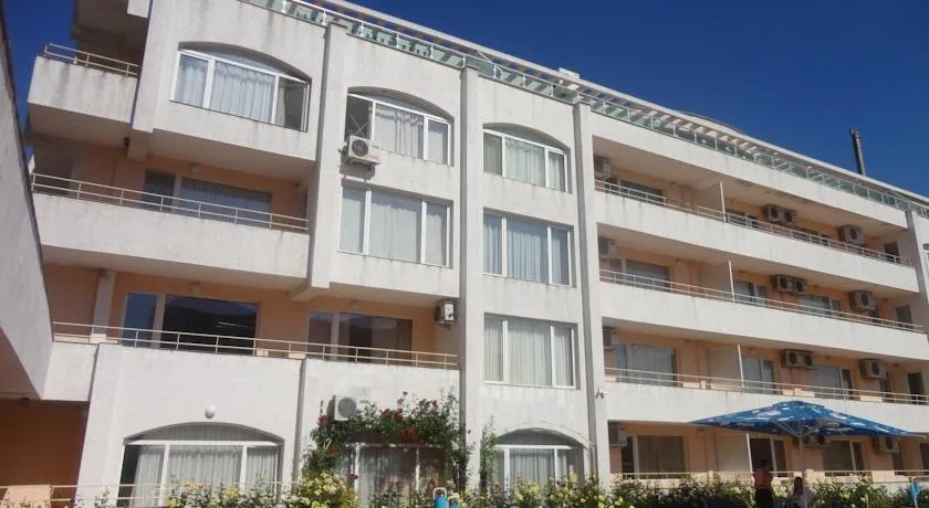 Sarafovo Residence - Image 1