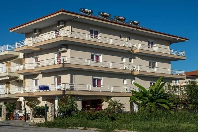 Polymnia Studios - Image 1