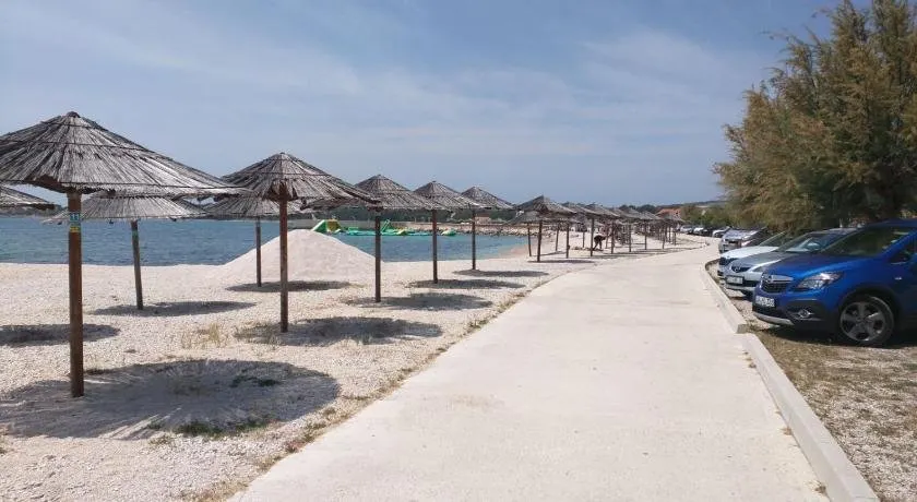 Apartments Fida - Image 1