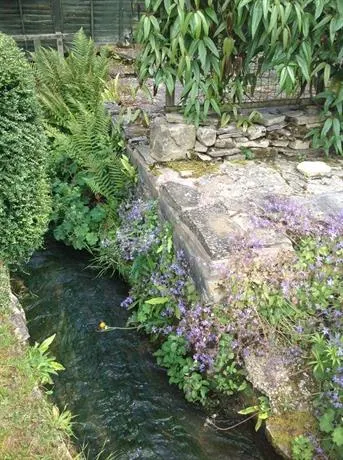 Jessica's Cottage - Image 1