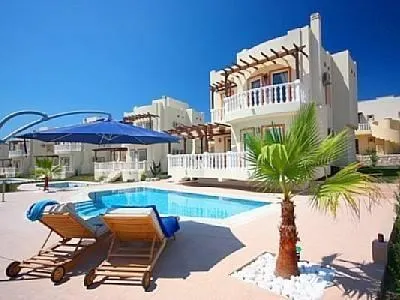Bodrum Lajade Villas 1 - Image 1