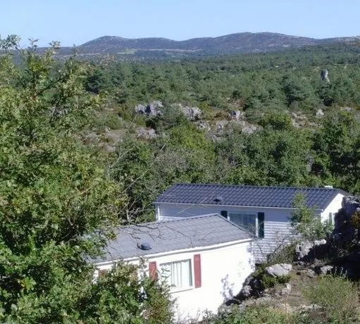 Les 4 Templiers - Image 1