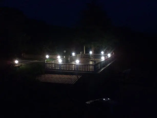 L'oasi Nel Vigneto - Image 1
