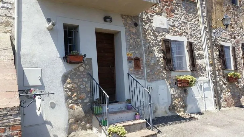 Casa Ravi - Image 1