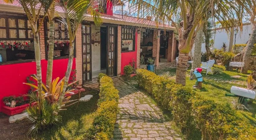 Vila Lopes - Image 1