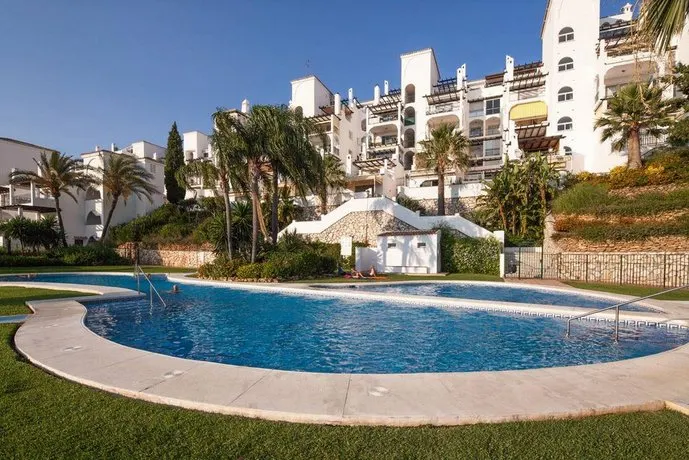 Holiday Club Calahonda - Image 1