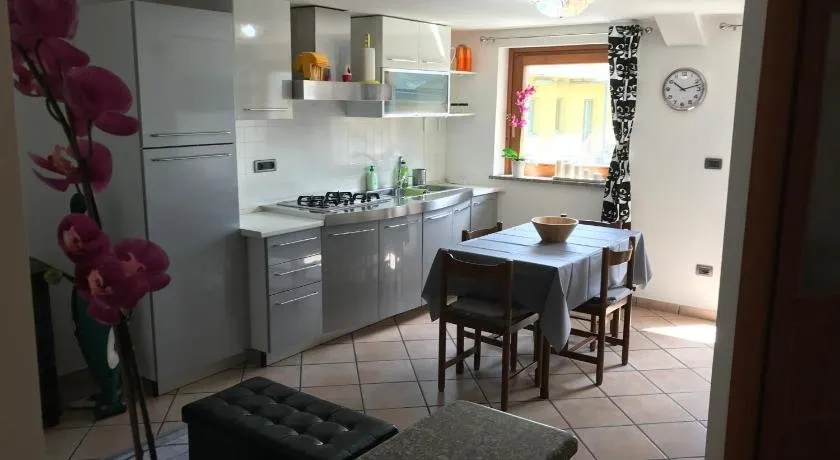 casa vacanze nicoletta - Image 1