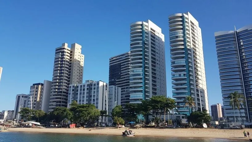 Flat no Mucuripe - Image 1