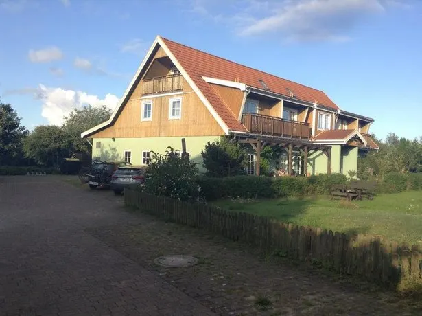 Villa Hermes - Image 1