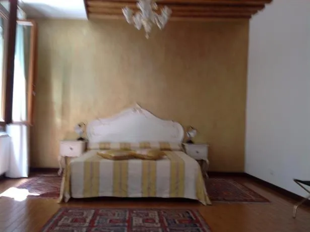 B&B Ca Luisa - Image 1