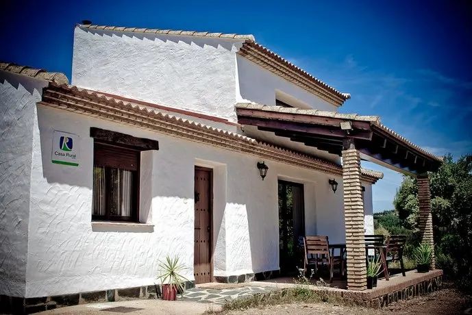 Andevalo Aventura - Image 1