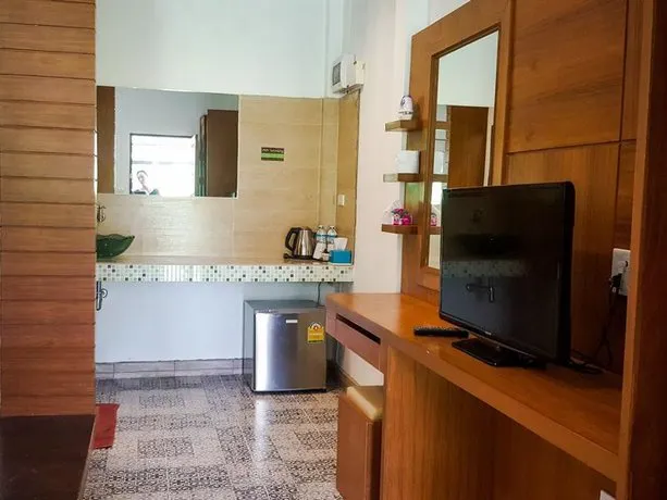 Blae Hostel - Image 1