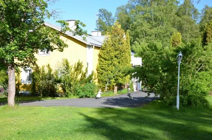Vardshuset Idyllen - Image 1