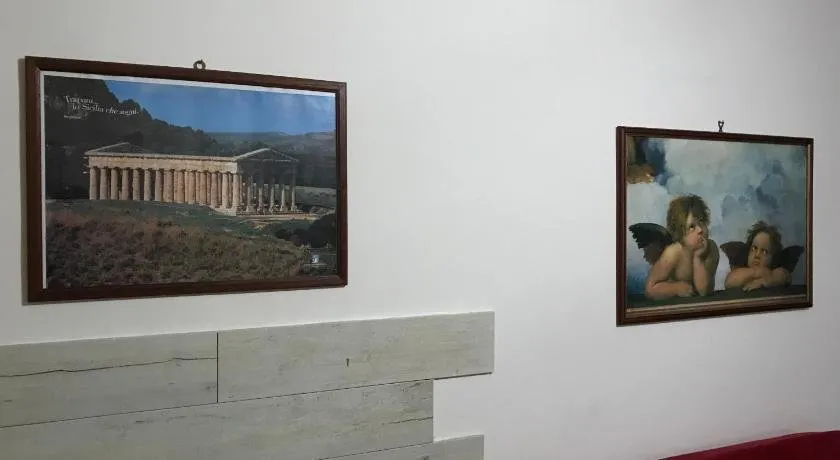 Appartamento in Via Tricarico - Image 1