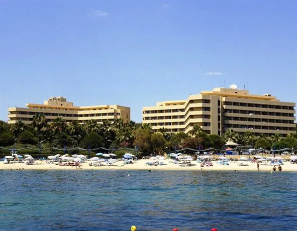 Aydinbey Relax - Image 1