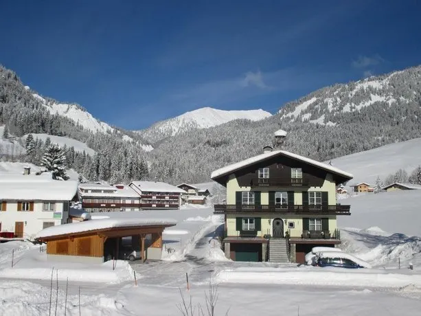 Höllhof Dachstein West - Image 1