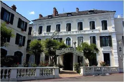 Holiday Beach Resort - Image 1