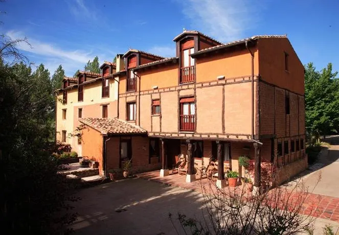 El Batan Del Molino - Image 1