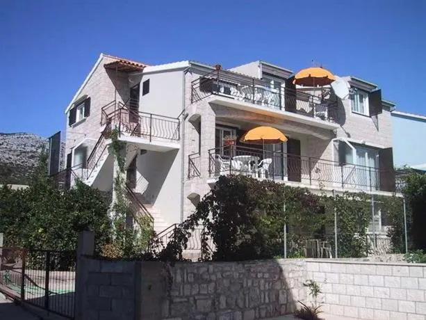 Zeljko - Image 1