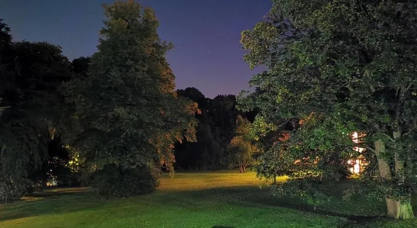 Stadtpark - Image 1