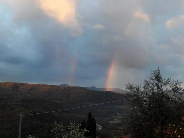 Agriturismo Profumo Di Natura - Image 1