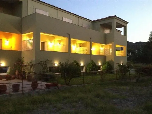 Vassilis Studios - Image 1