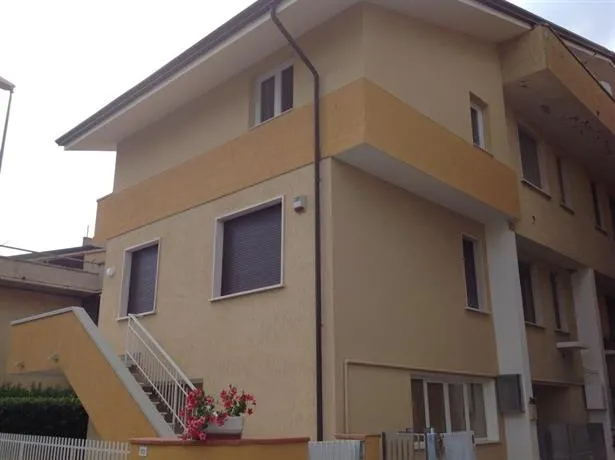 La casa dei colori - Image 1