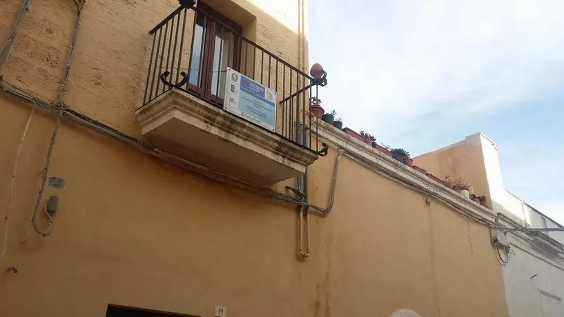 Corte Fiorita - Image 1