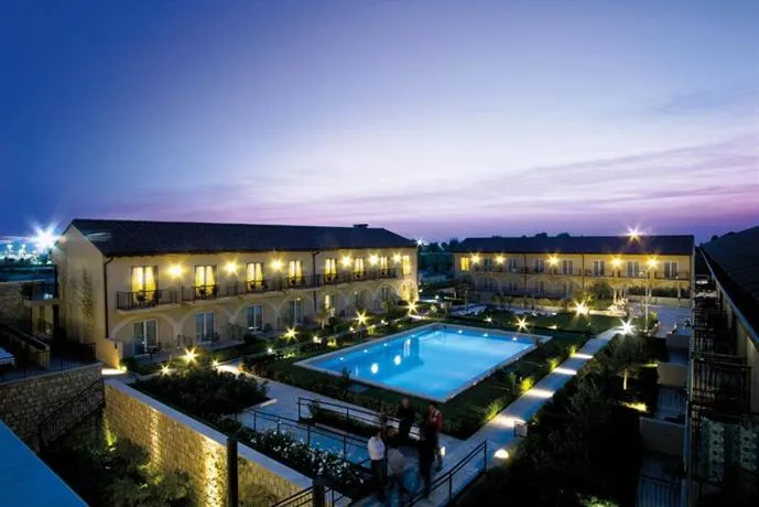 PRINCIPE DI LAZISE - Image 1