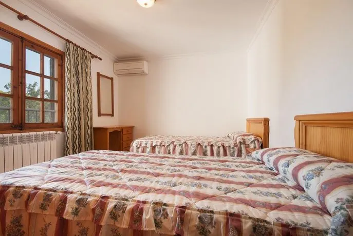 Villa Salve Mallorca - Image 1