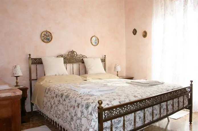 Anticoborgo - Image 1