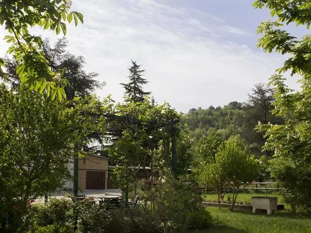 Margherita Guest House - Image 1