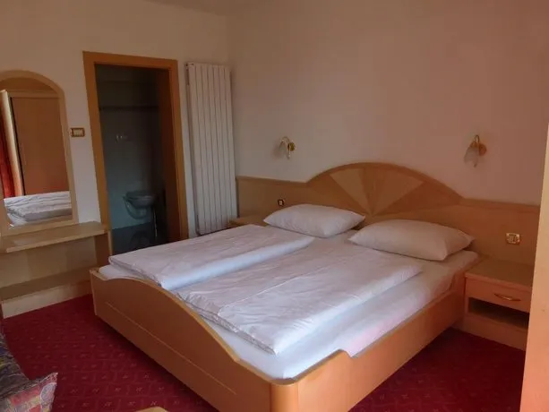 Pension Rosemarie - Image 1