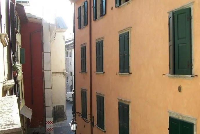 Residenza Porte Vecchie - Image 1