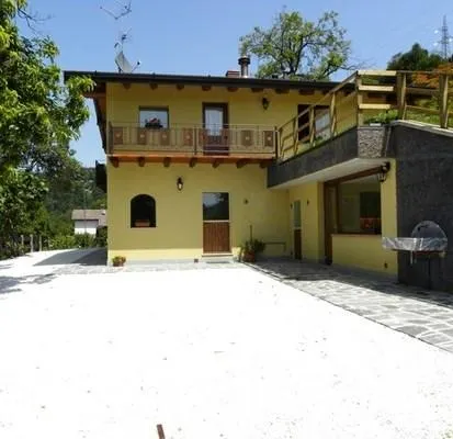 Bed And Breakfast Montino - Image 1