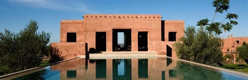 Grace Marrakech - Image 1