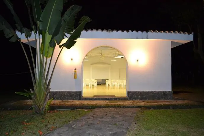 Hotel Rio Alto - Image 1