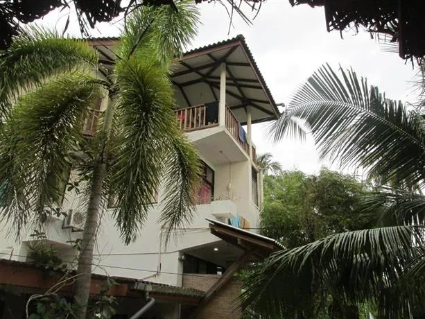 Randuma Villas - Image 1