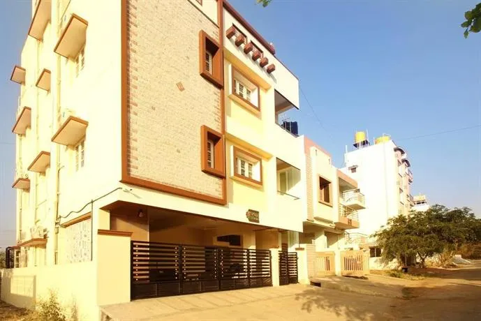 Global Homes - Image 1