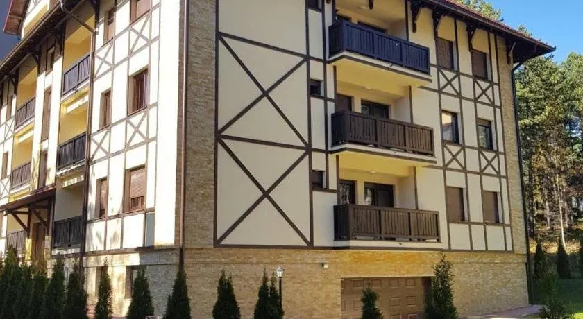 Apartman Dama - Image 1