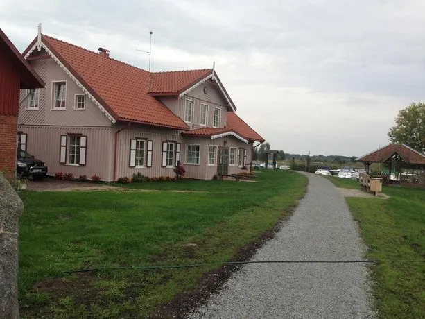 Minges Egzotika - Image 1