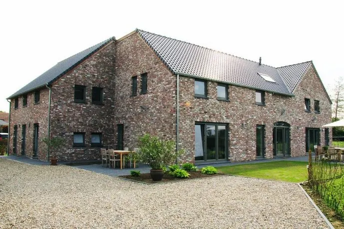 B&B Haerlekijn - Image 1
